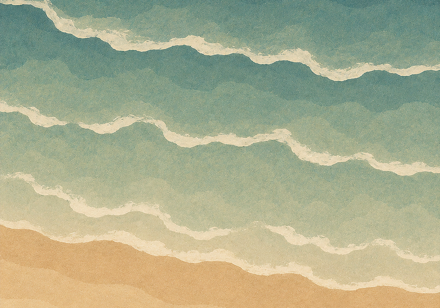 You've Been Searching for the Best Immune Booster. Here's Why That Might Be the Wrong Search.