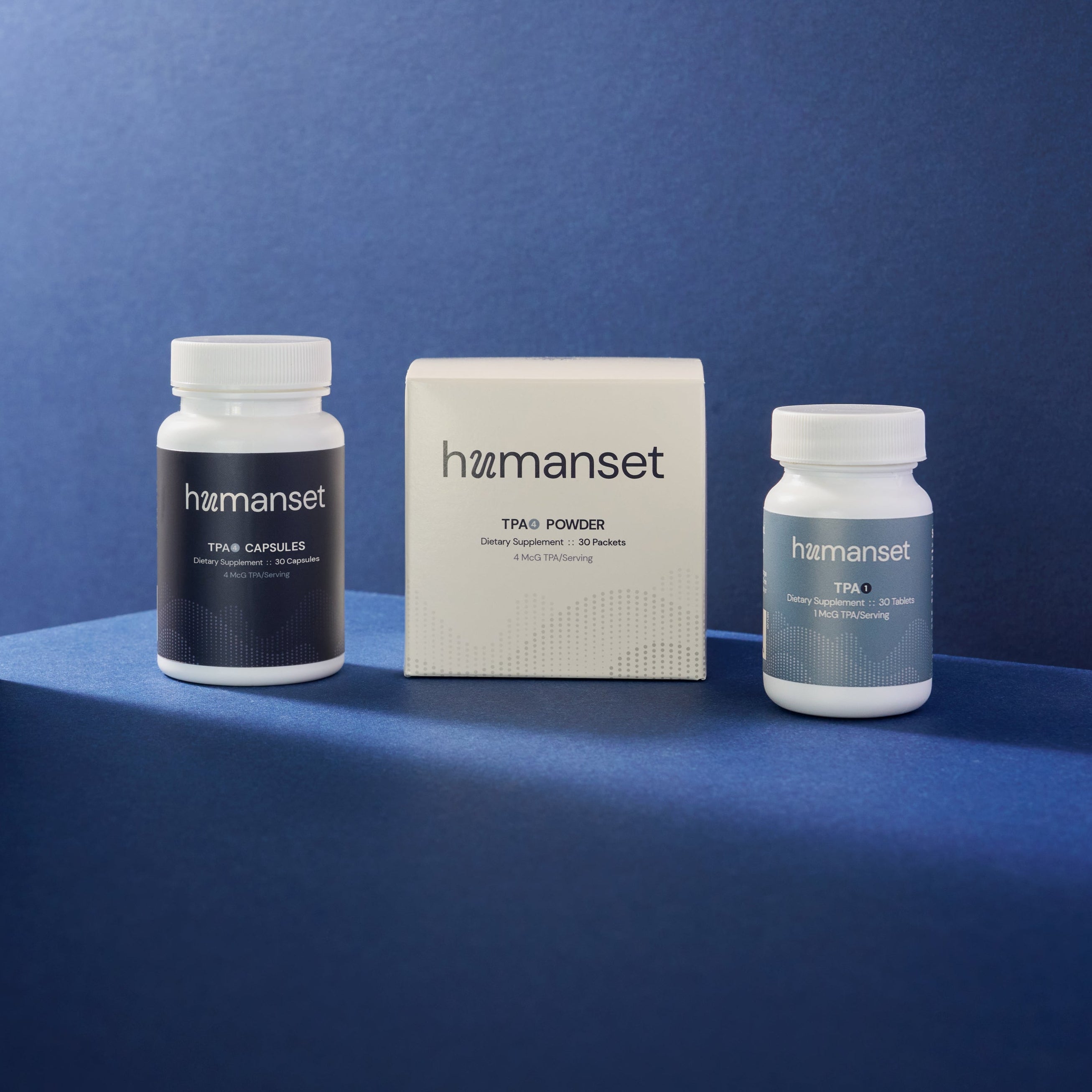 3_Products_on_Blue_Facets-updated_capsules.jpg