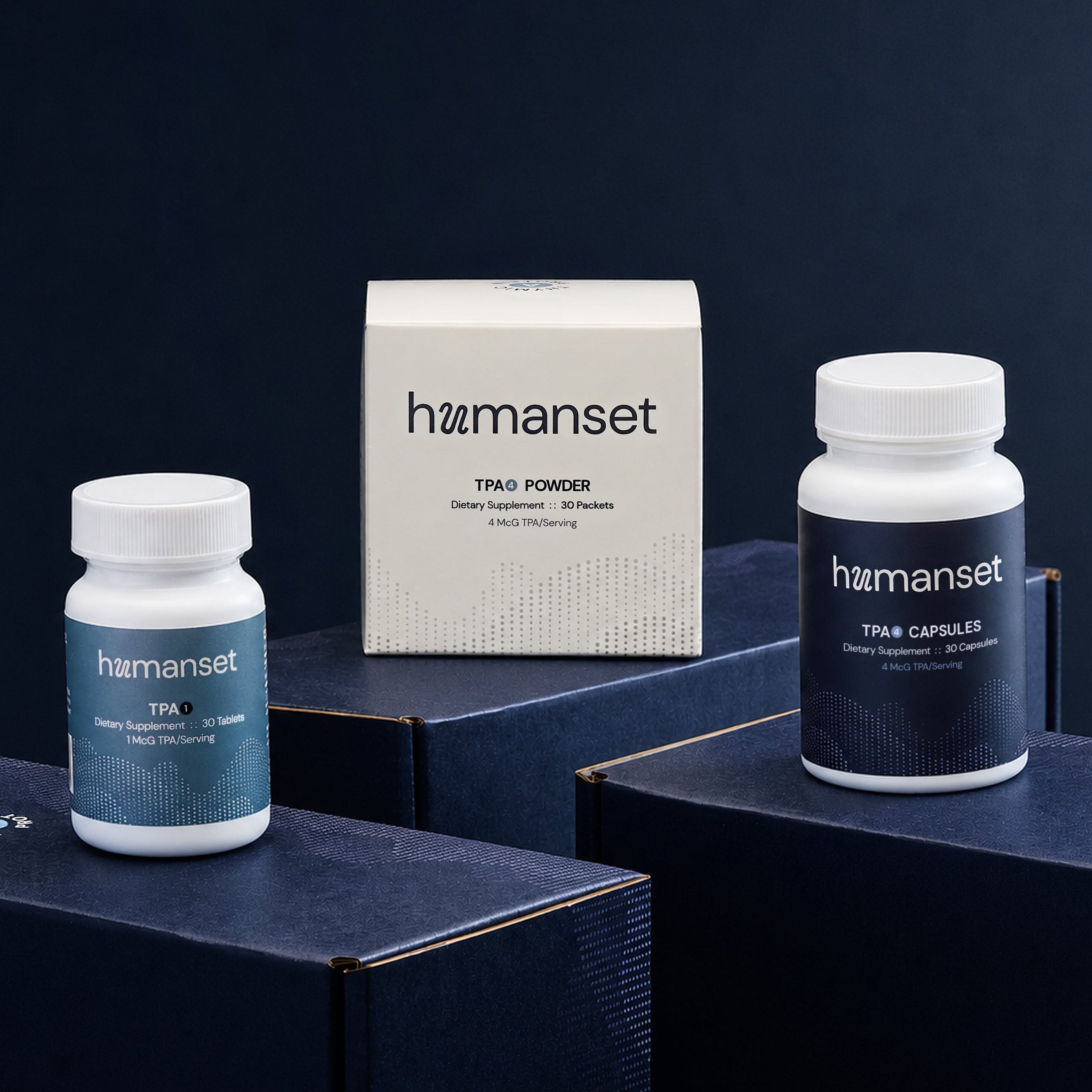 HU_StarterPack_3Products-updated_capsules.jpg