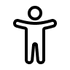 body_2x_a4c3f4e7-7615-42f1-965b-19c5e555fac1.png