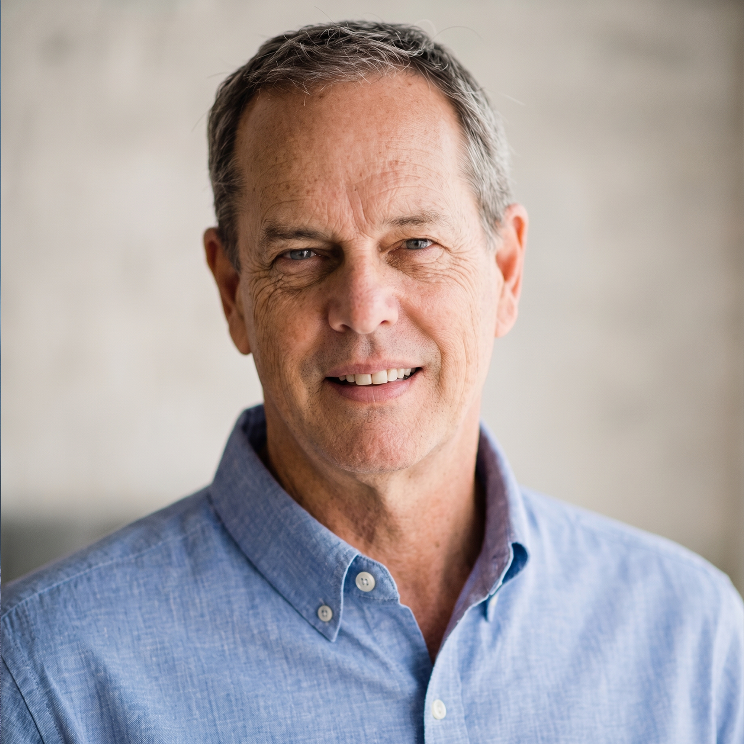 dr-beardsley-humanset-portrait2.png