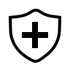 health_2x_c09aac26-6e98-4475-9aea-b6d13b887eb1.png