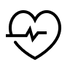 heart-cardiogram_2x_5ec92ea9-21ff-4522-a7da-b3d4ed91c2b5.png