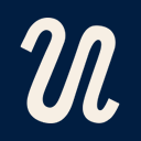 Subscription Transfer