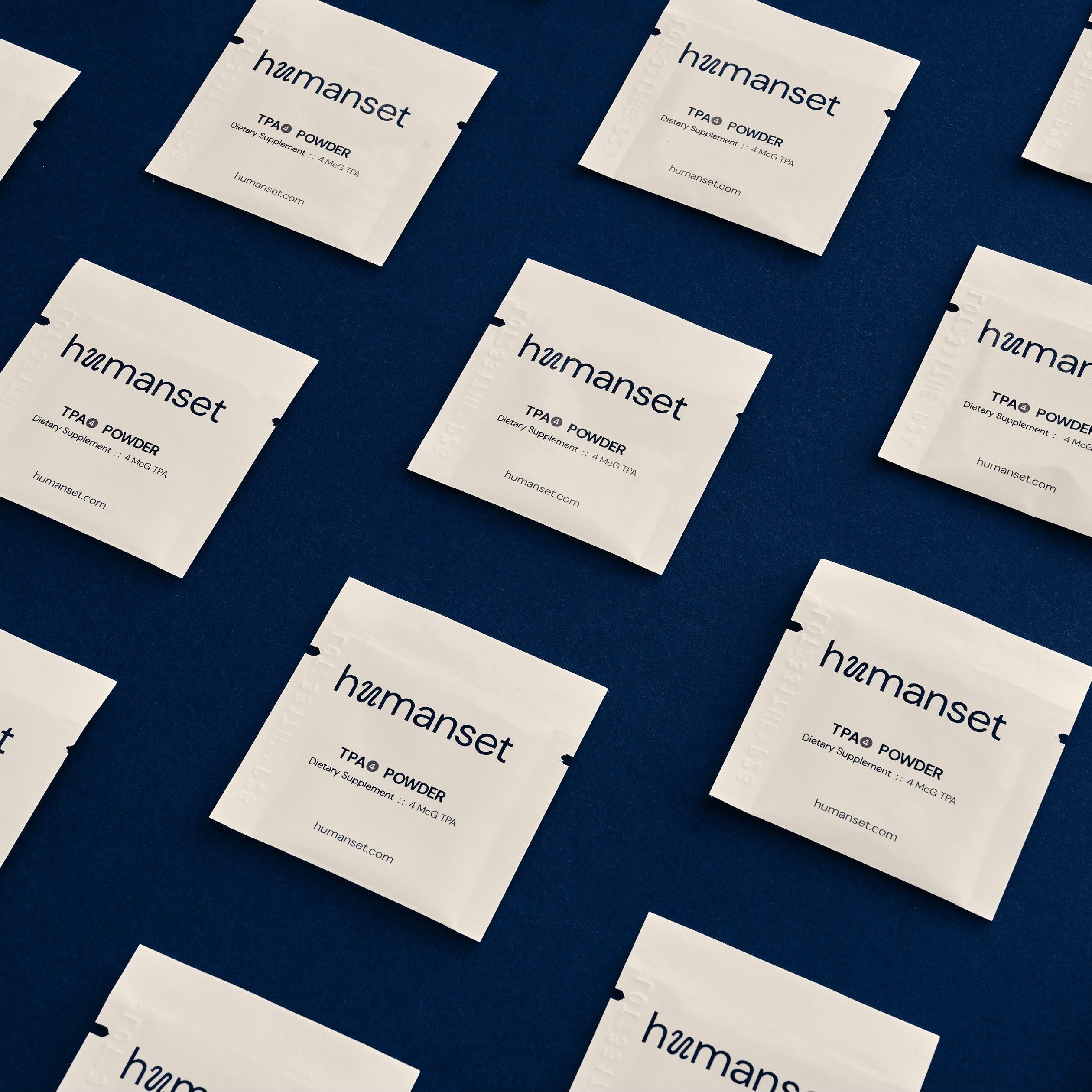 humanset-packet-grid.jpg