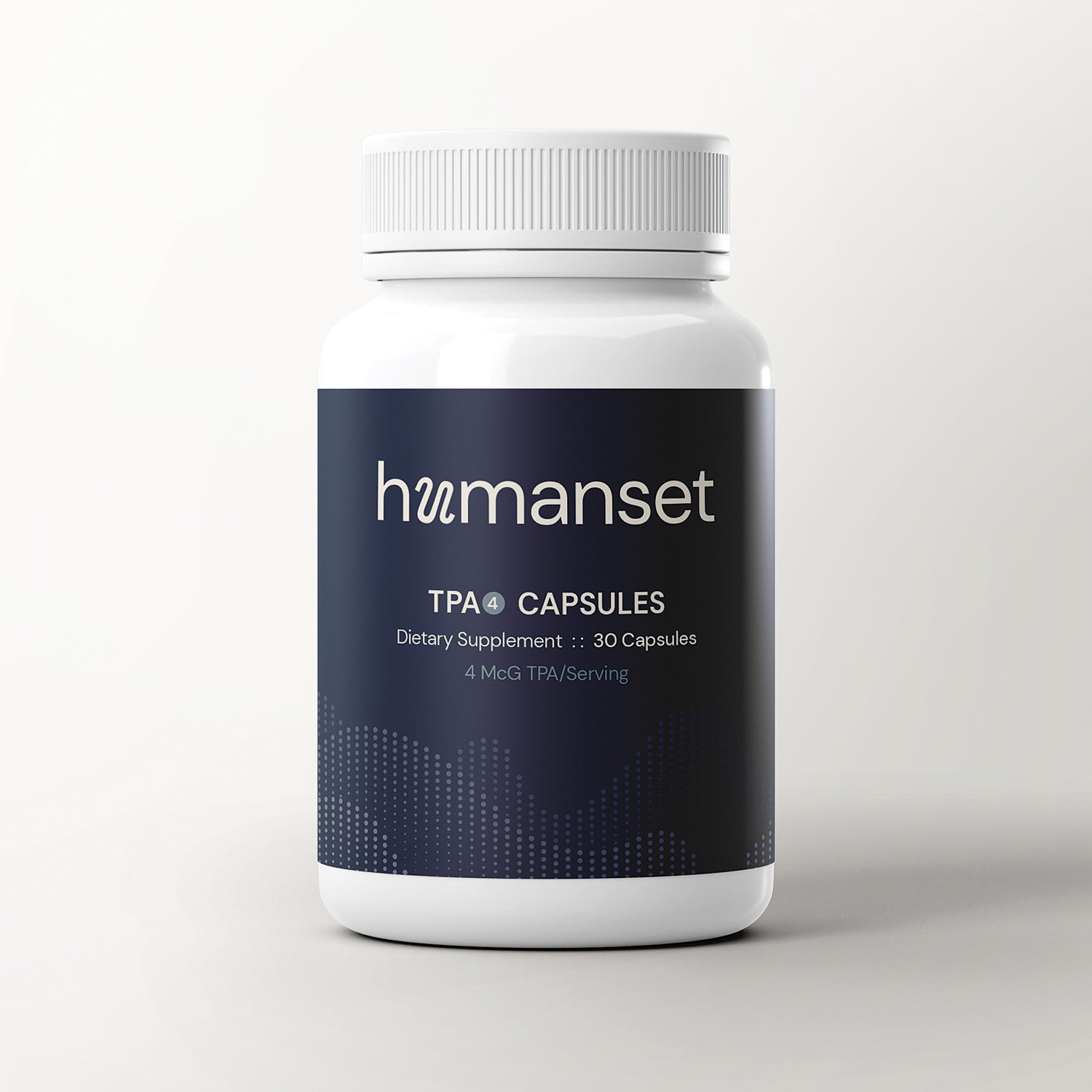 humanset-tpa-capsules-riceflour-30-front.jpg
