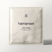TPA Powder: 10-ct Trial Pack