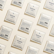 TPA Powder: 10-ct Trial Pack
