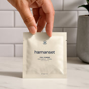 TPA Powder: 10-ct Trial Pack