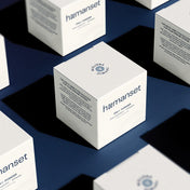 TPA Powder