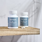 TPA Tablets