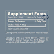 TPA Tablets