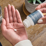 TPA Tablets