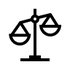 justice_2x_fbb7d41a-2590-4a32-ae80-194a921f3466.png