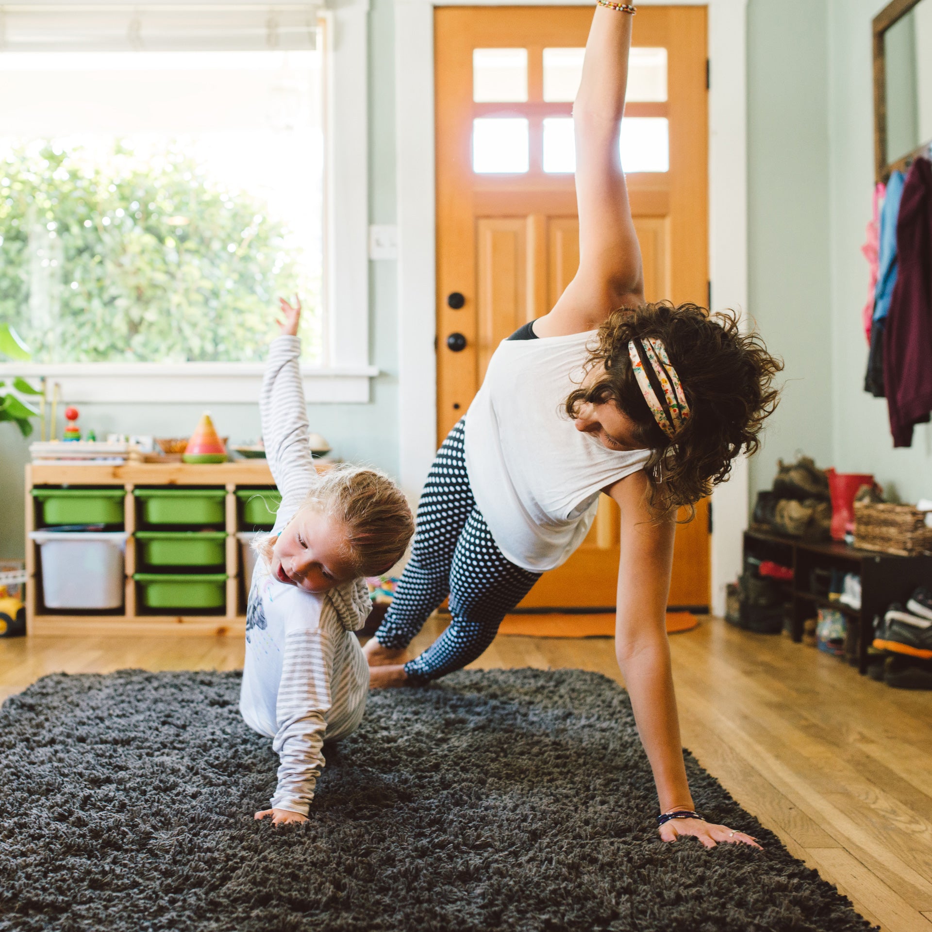 mom-daughter-exercising.jpg