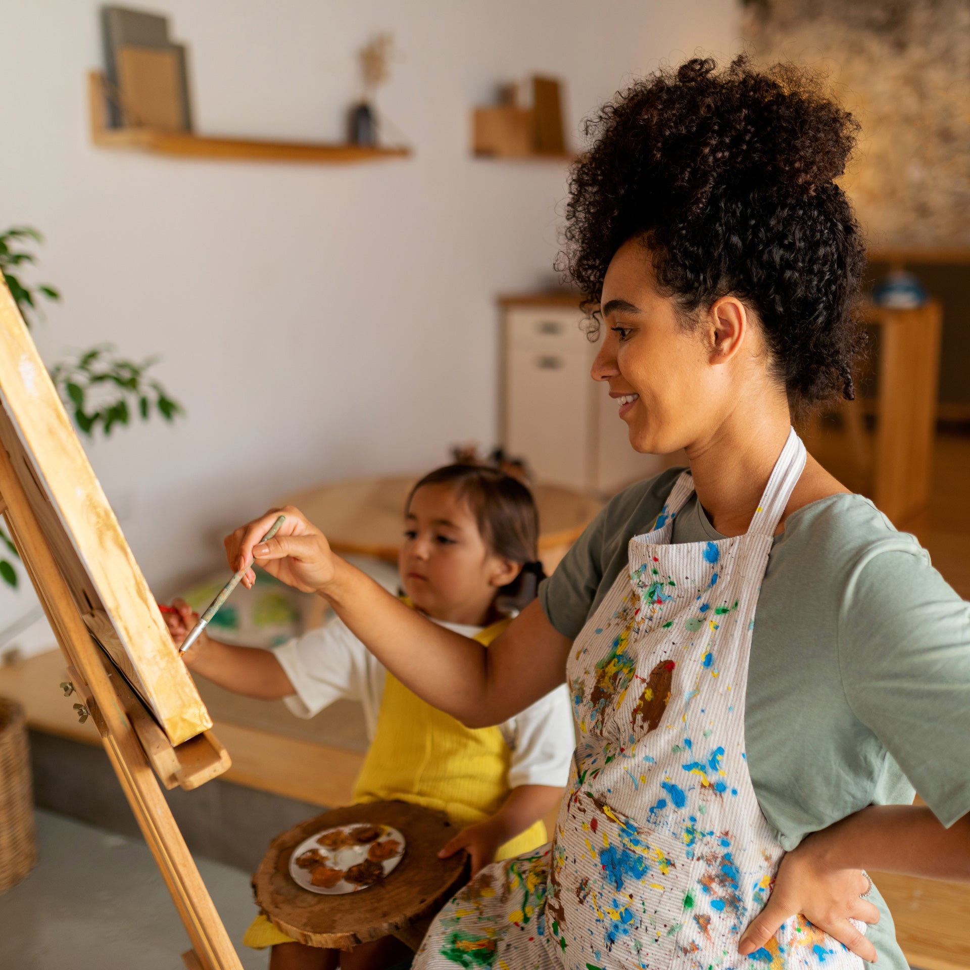 mom-daughter-painting.jpg