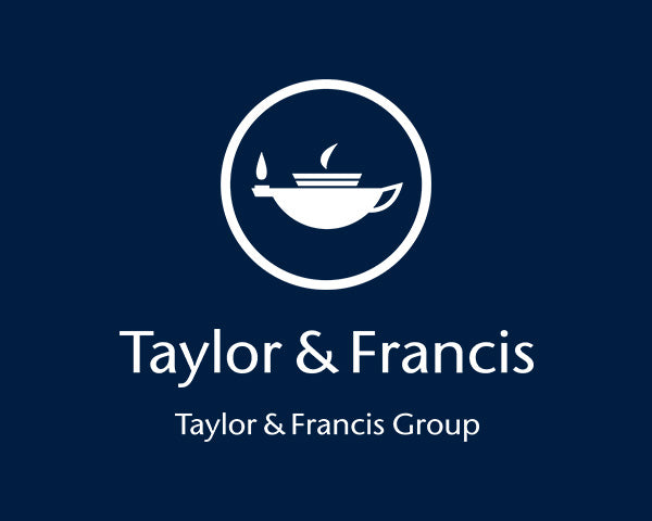 Improved Immune Activation Markers in Chronic Fatigue and Immune Dysfunction Syndrome (CFIDS) Patients Treated with Thymic Protein A