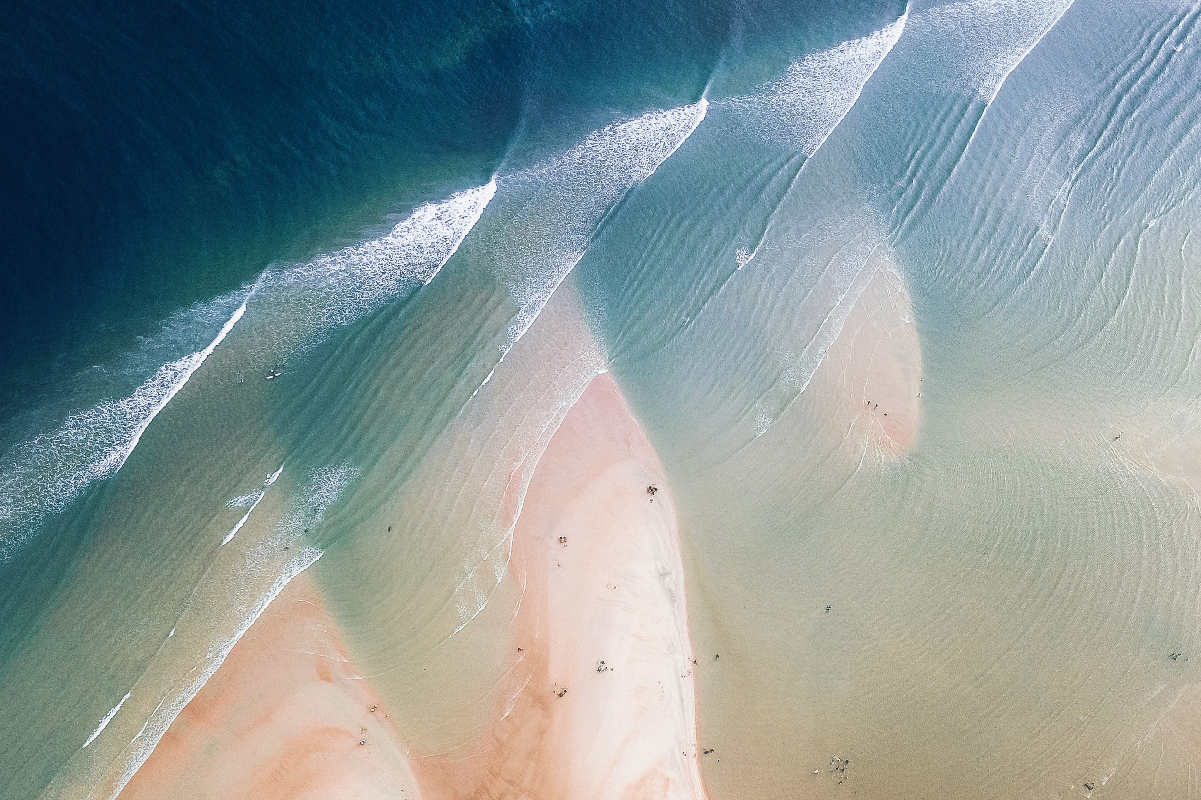 waves-modulation-01-colorized.jpg